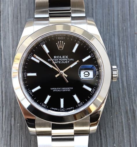 rolex oyster perpetual 126300|rolex oyster perpetual price range.